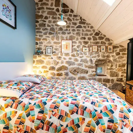 Castel Cailloux